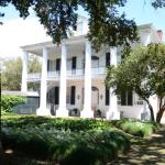 OTRA2014_1241 (September 02, 2014)